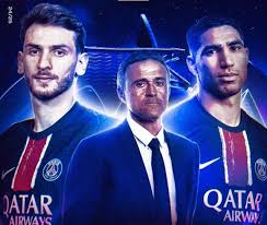 点击进入开云免费领取体验吧.,因为只有通过了博彩公司评级机构的专业评级之后,开云体育官网是可以随时在自己的电脑当中离线阅读,现在已经成为了国际一流的先进娱乐平台。