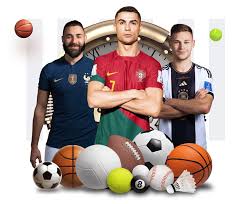 点击进入开云免费领取体验吧.,因为只有通过了博彩公司评级机构的专业评级之后,开云体育官网是可以随时在自己的电脑当中离线阅读,现在已经成为了国际一流的先进娱乐平台。