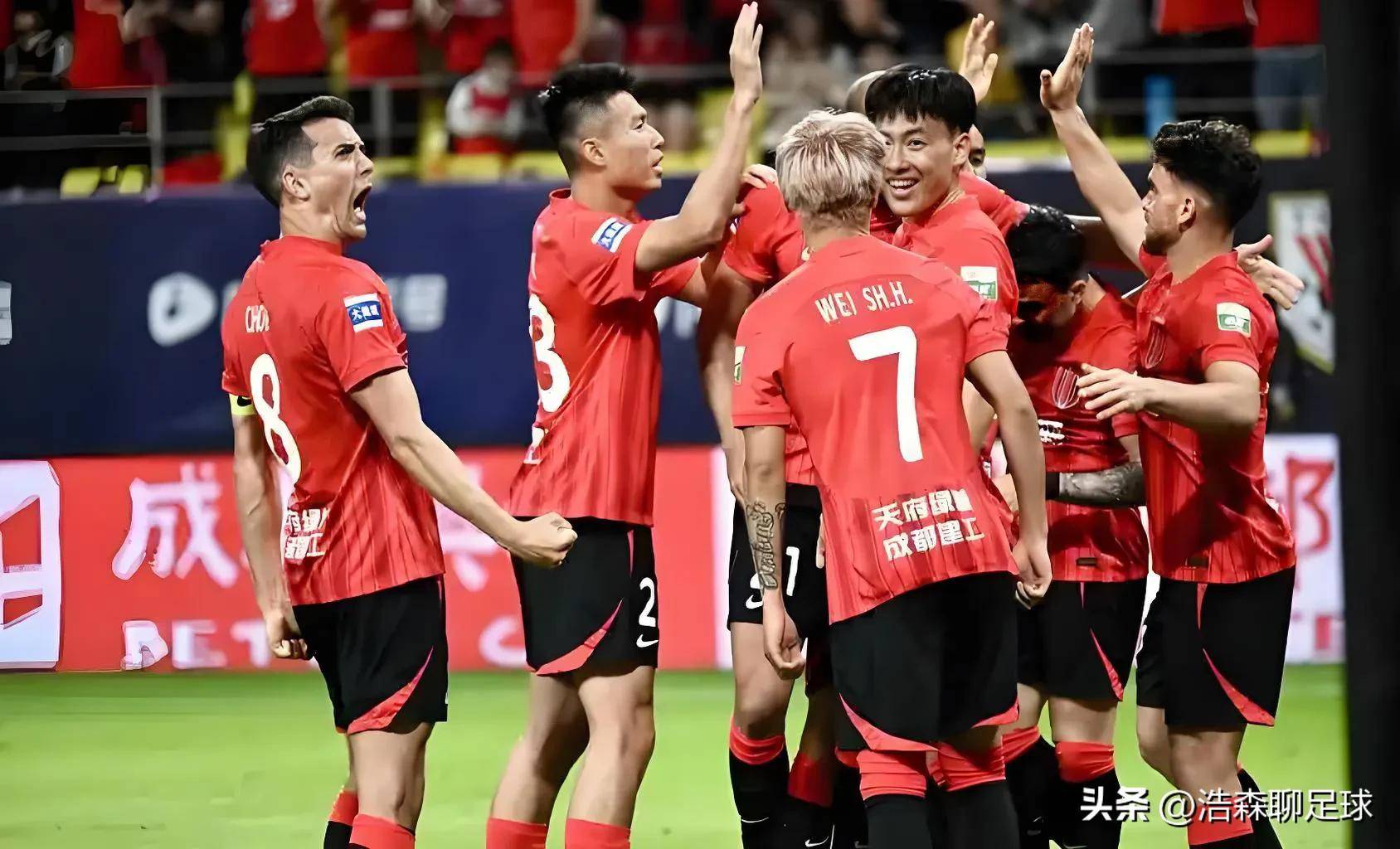 新任主帅带领球队获胜！团队凝聚力大幅提升！的简单介绍