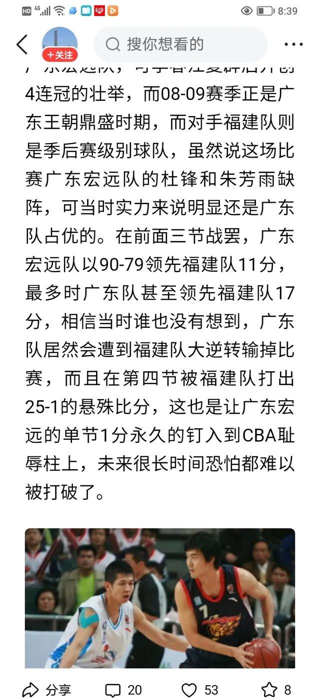 CBA球队集结备战，力争新赛季取得更好成绩的简单介绍