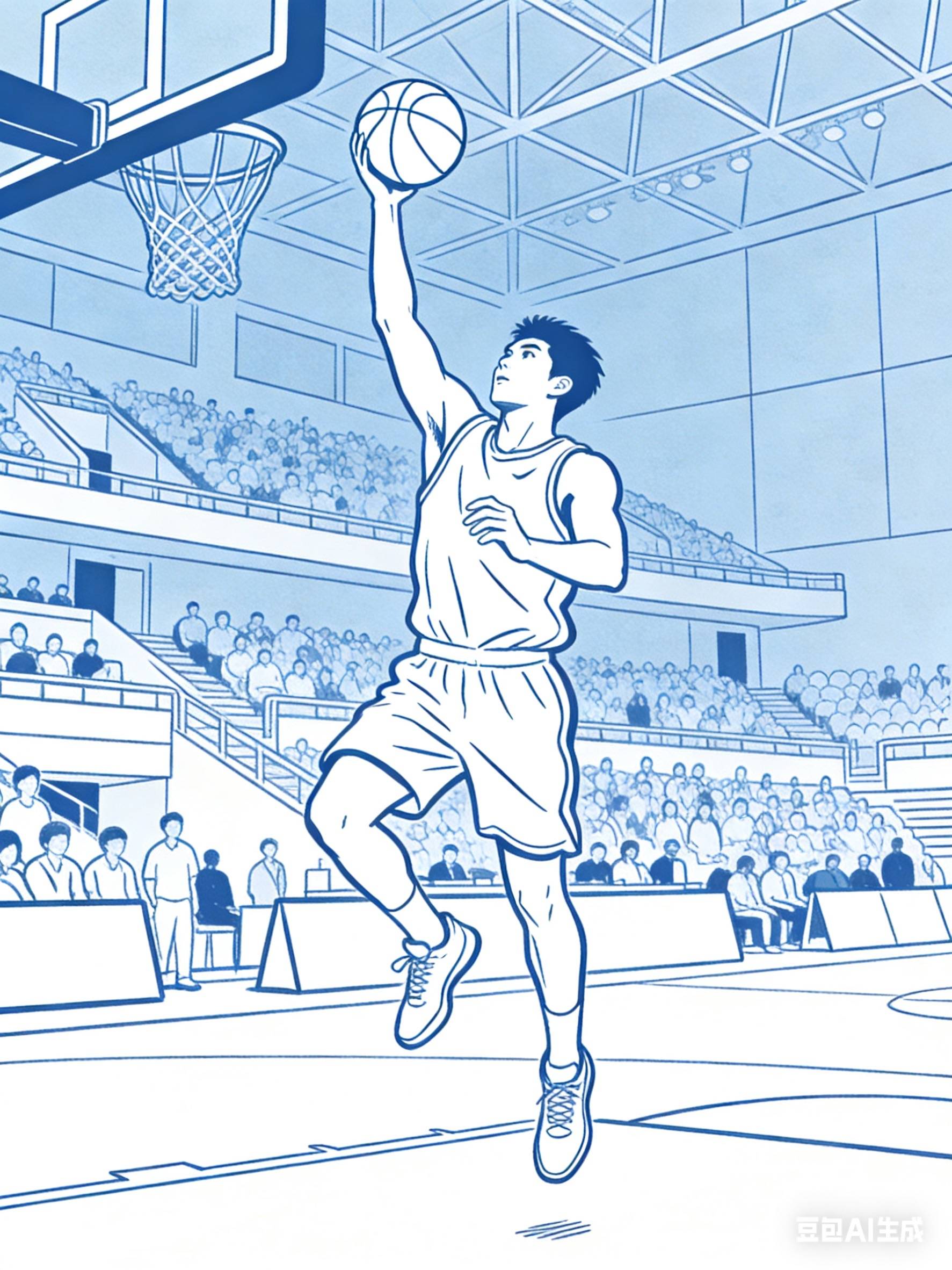 kaiyun-体育界人物素材