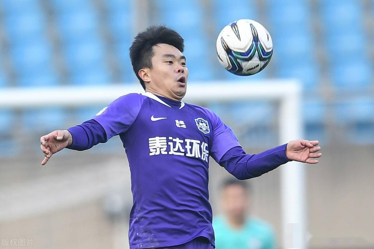 开云下载-泰达球队最新消息