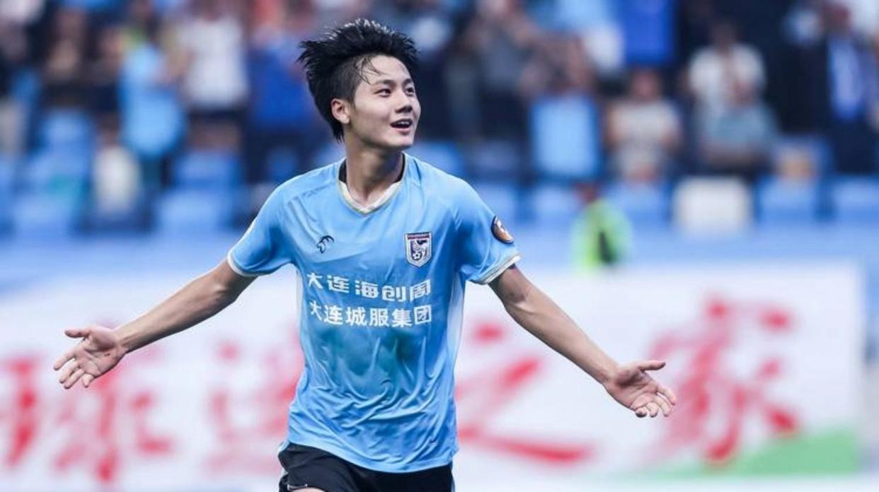 开云-总决赛被4比0横扫的球队