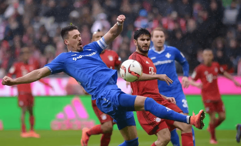 开云体育入口-产品市场前景堪忧