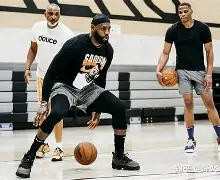 开云app-湖人队主色