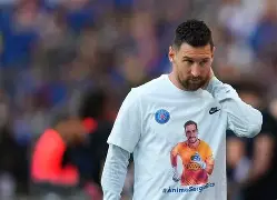 开云体育官网-巴黎圣日耳曼vs曼联2021