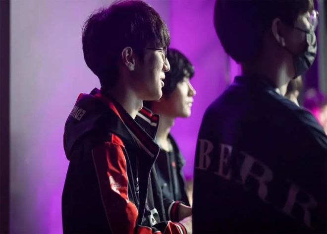 开云-亚洲足球俱乐部最新排名