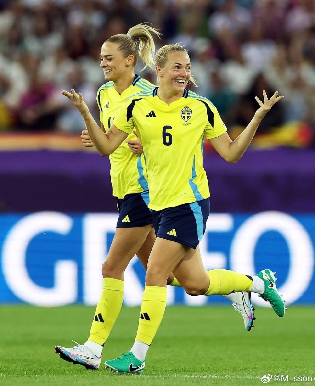 开云体育官网-赫塔费身价