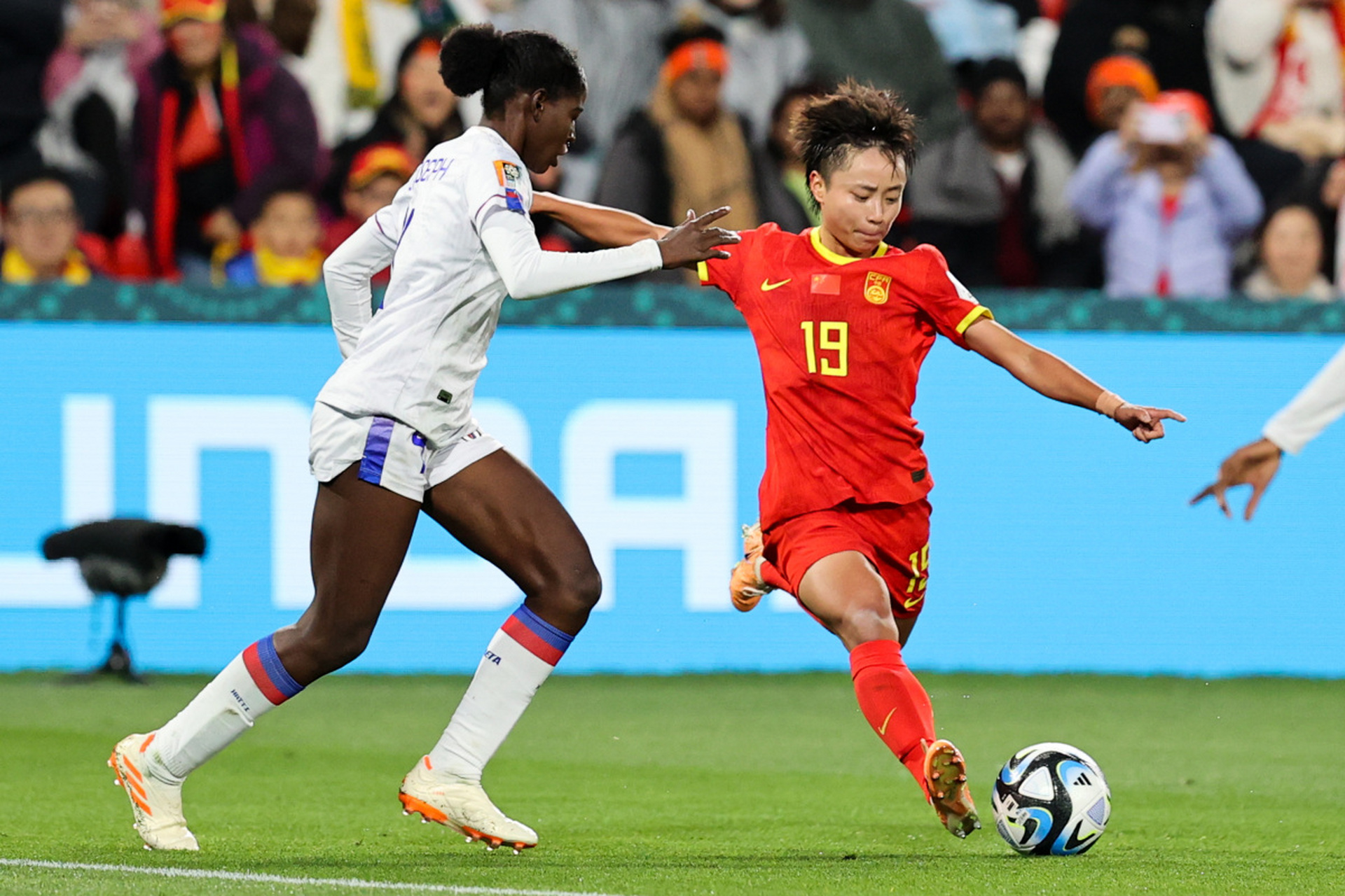 开云体育官网-奥地利女足勇于突围,实力逐渐显露的是谁