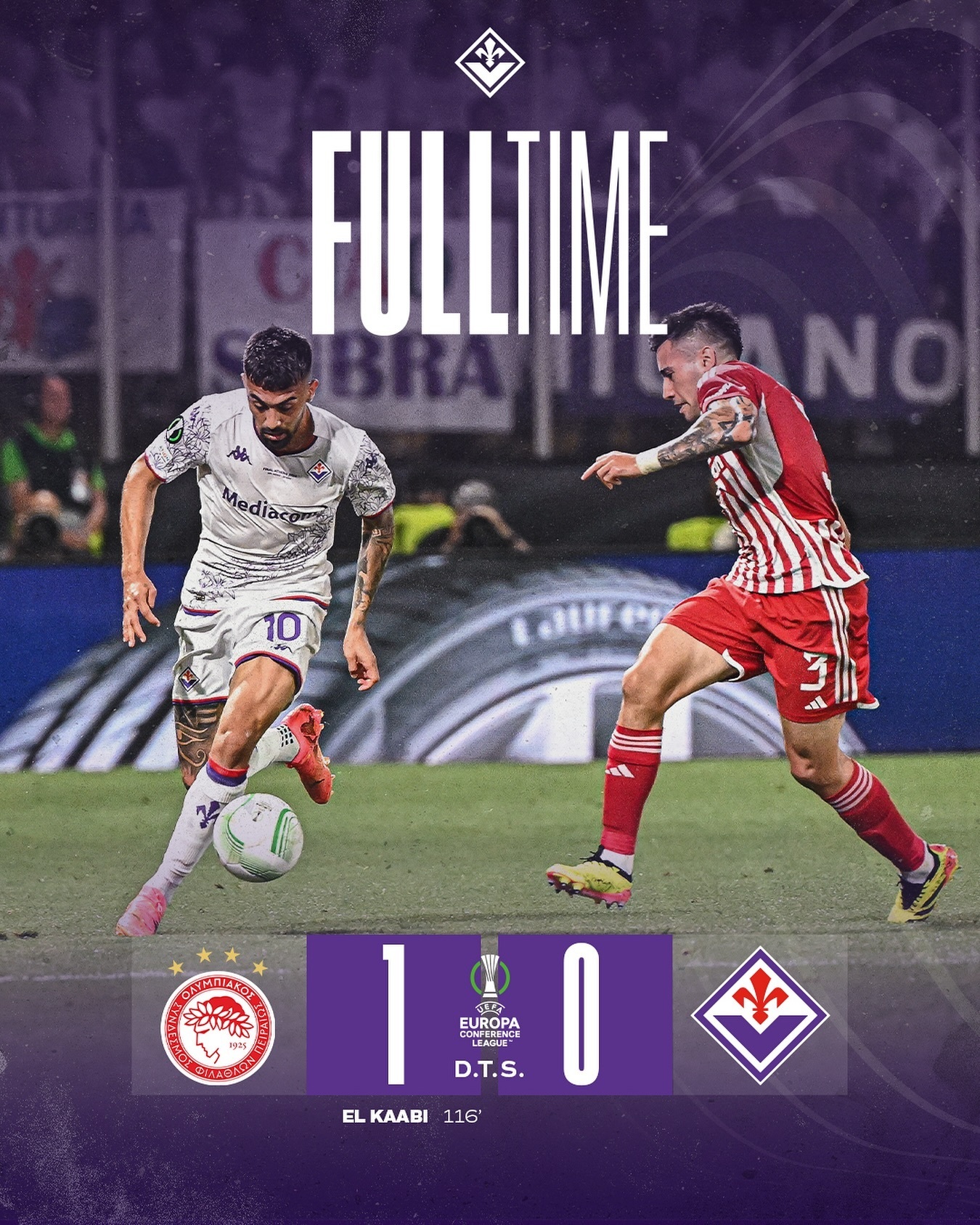 开云体育入口-意甲夺冠排名