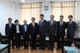 开云下载-首尔的行动免费观看