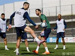 开云体育入口-热那亚主教练