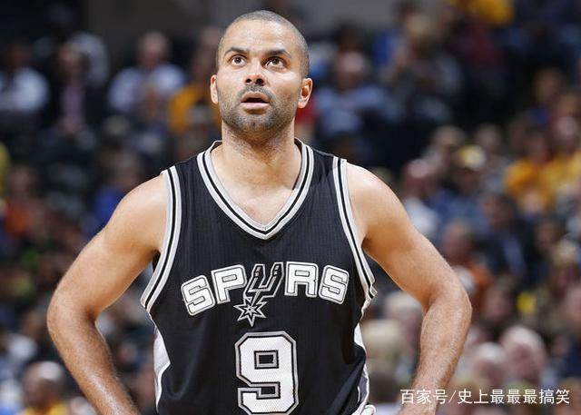 开云体育官网-重生之权力巅峰李天舒