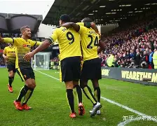 kaiyun-沃特福德足球俱乐部英超排名