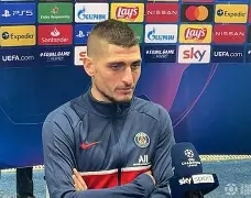 开云体育官网-贝内文托门将绝平ac米兰吧